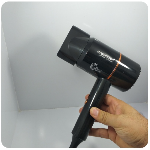 طراحی ظاهری