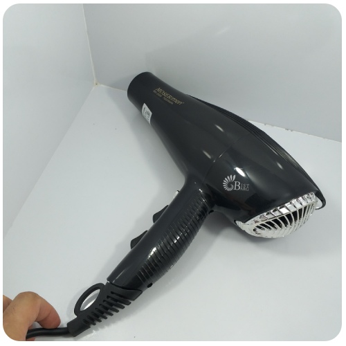 طراحی ظاهری