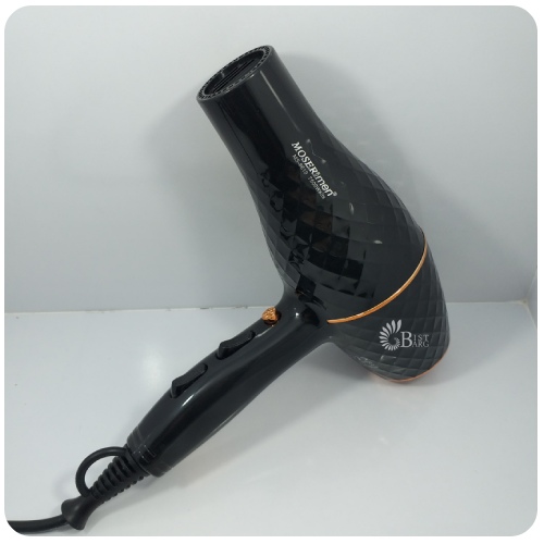 طراحی ظاهری