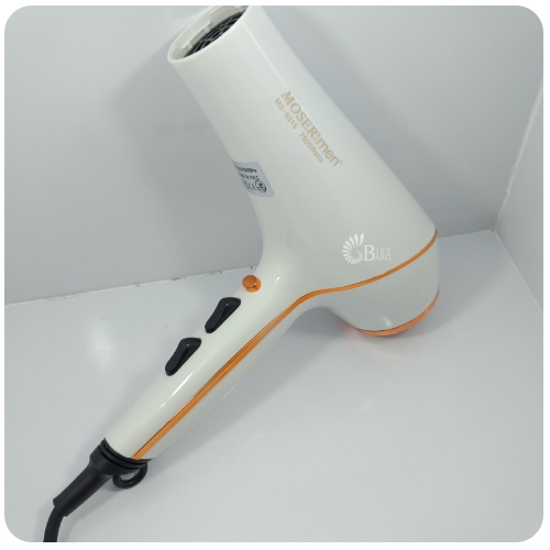 طراحی ظاهری