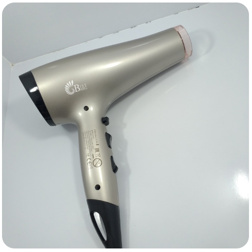 طراحی ظاهری