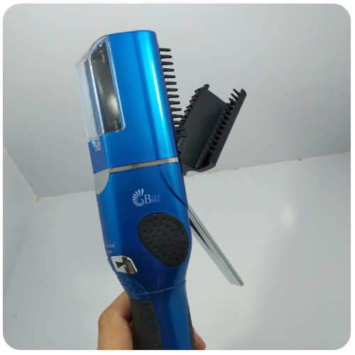 طراحی ظاهری