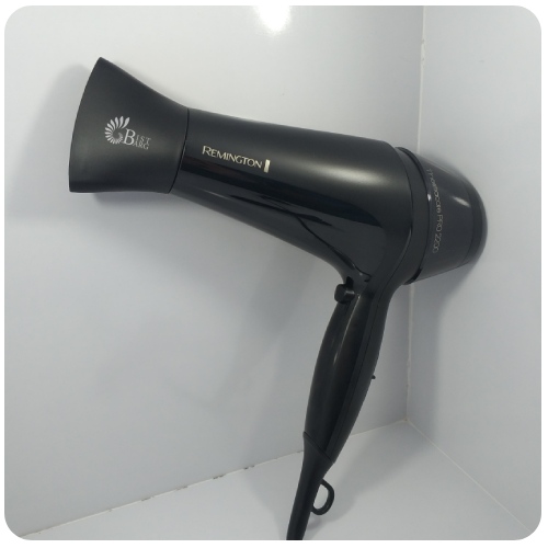 طراحی ظاهری دستگاه