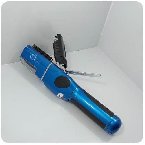 عملکرد محصول