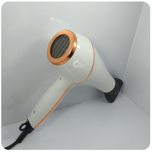 قابلیت تنظیم سرعت و دما