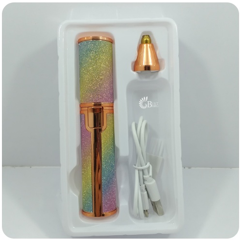 لوازم جانبی محصول