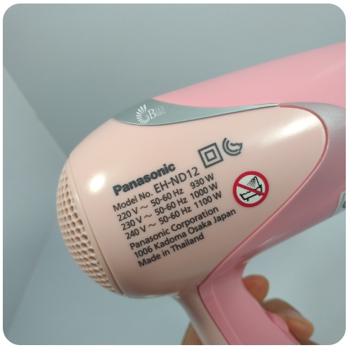 مشخصات فنی دستگاه