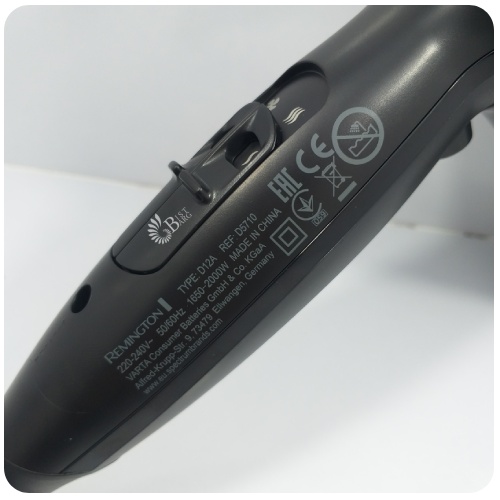 مشخصات فنی دستگاه