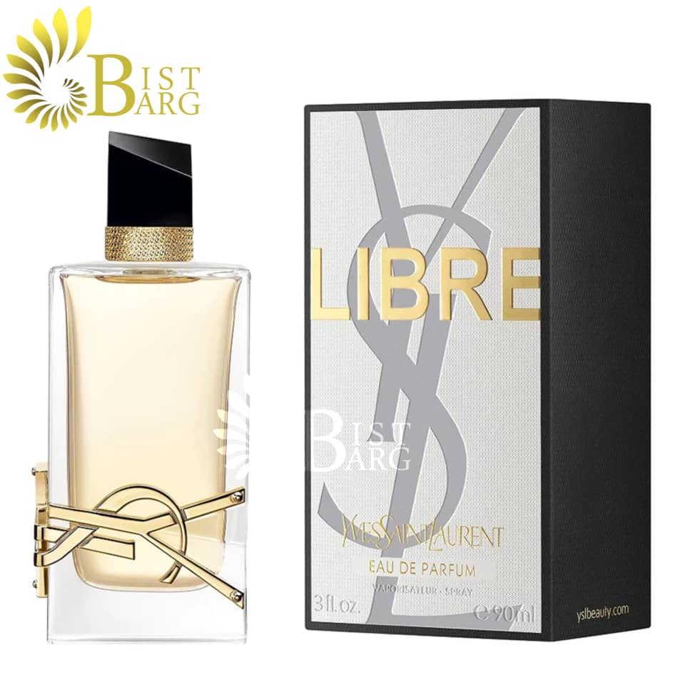 c928f838-02be-4b98-b3be-b9d40f1797e0