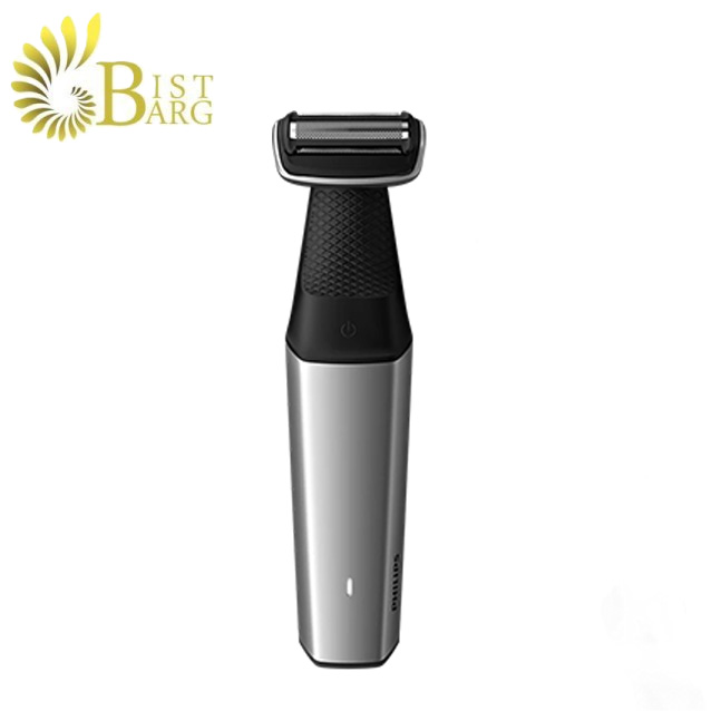 5852 ماشین اصلاح بدن فیلیپس سری 5000 مدل | Philips BG5021/15 Bodygroom - تصویر 1