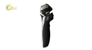 panasonic-LV9N-min