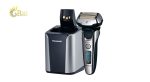panasonic-LV9N-min