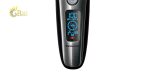panasonic-LV9N-min