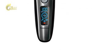 panasonic-LV9N-min