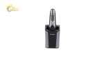 panasonic-LV9N-min