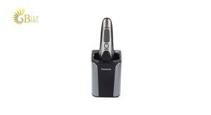 panasonic-LV9N-min