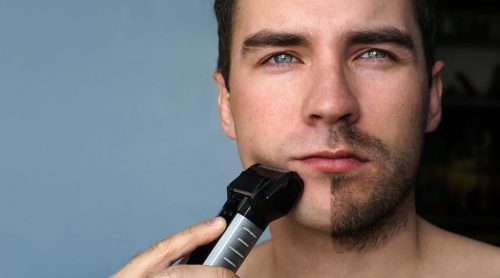 راهنمای خرید بهترین ریش تراش