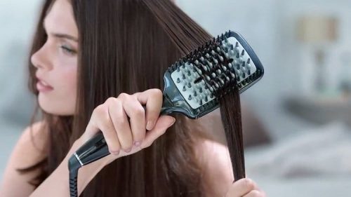 بهترین مارک برس حرارتی