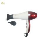 سشوار براون BR-6200