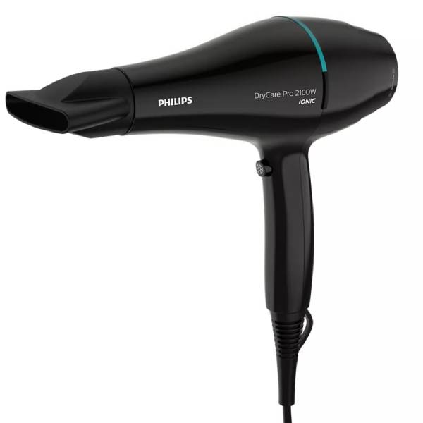 BHD272