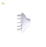 سشوار بوش مدل PHD5987