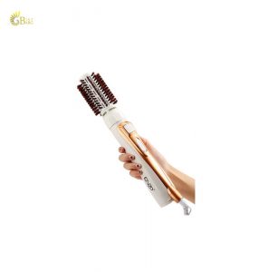 سشوار چرخشیENZO EN-748