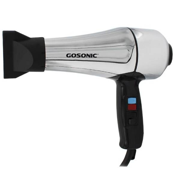 GHD-229