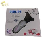 بند انداز فیلیپس مدل philips HP-2688 - تصویر 3