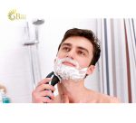 ماشین اصلاح صورت فیلیپس
