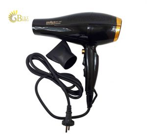 سشوار PH-1461