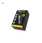 ماشین اصلاح سرو صورت PROMOZER MZ-9820