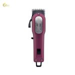 ماشین اصلاح سرو صورت PROMOZER MZ-9820