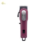 ماشین اصلاح سرو صورت PROMOZER MZ-9820