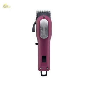 ماشین اصلاح سرو صورت PROMOZER MZ-9820