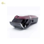ماشین اصلاح سرو صورت PROMOZER MZ-9820