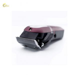 ماشین اصلاح سرو صورت PROMOZER MZ-9820