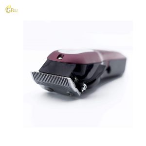 ماشین اصلاح سرو صورت PROMOZER MZ-9820