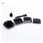 ماشین اصلاح سرو صورت PROMOZER MZ-9820