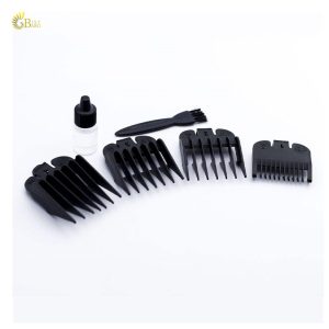 ماشین اصلاح سرو صورت PROMOZER MZ-9820