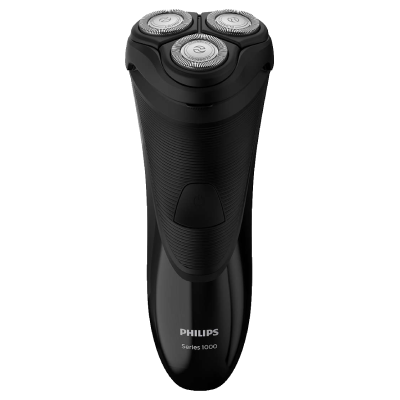 S111004