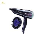 سشوار بابیلیس مدل D362E