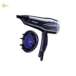 سشوار بابیلیس مدل D362E