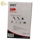 ماشین اصلاح صورت RFCD-7100 BBT