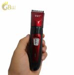 ماشین اصلاح صورت RFCD-7100 BBT