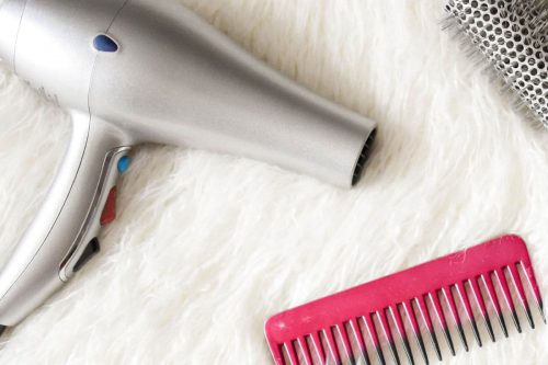 best-brand-hair-dryer-home