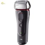 ماشین اصلاح صورت براون مدل 5050cc