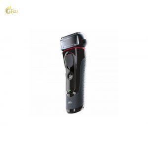 ریش تراش براون مدل 5050cc