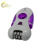 اپیلاتور چند کاره‌ی کیمی KM 3020