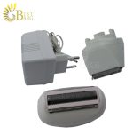 اپیلاتور چند کاره‌ی کیمی مدل KM 3020 - تصویر 5