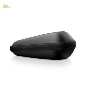 ماشین اصلاح صورت فیلیپس S9711/23 - تصویر 10